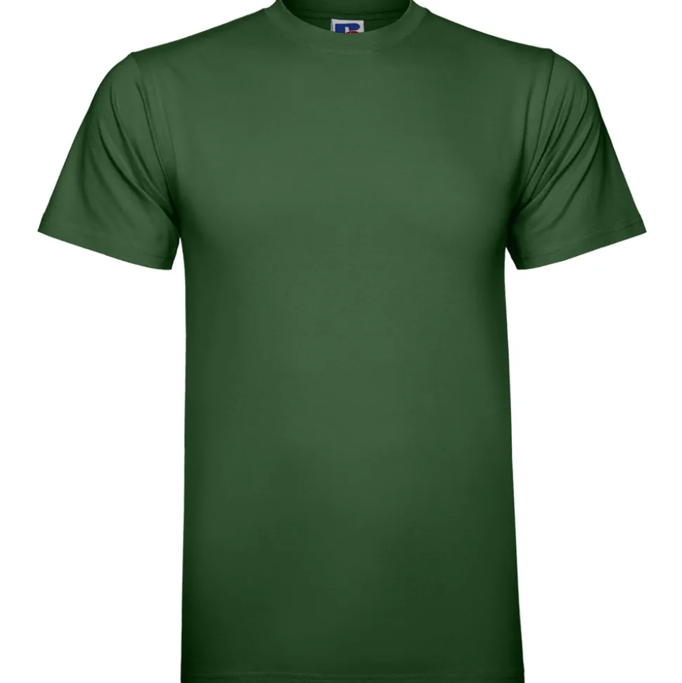 Unisex T-Shirt Classic 180