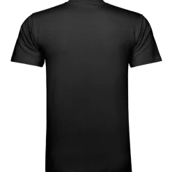 Unisex T-Shirt Classic 180