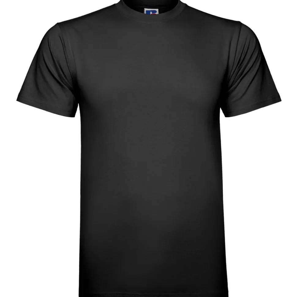 Unisex T-Shirt Classic 180