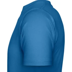 Unisex T-Shirt Classic 180