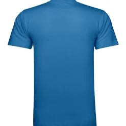 Unisex T-Shirt Classic 180