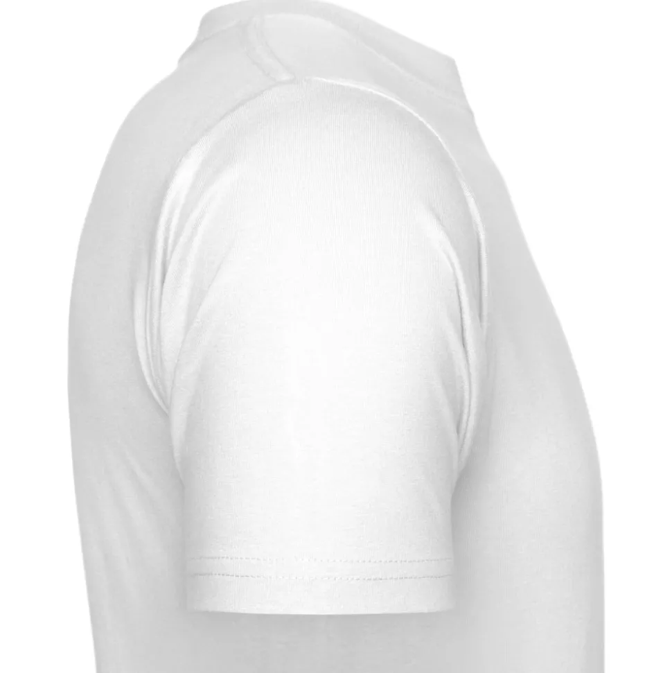 Unisex T-Shirt Classic 180 in Übergröße
