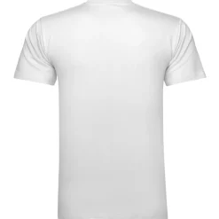 Unisex T-Shirt Classic 180 in Übergröße