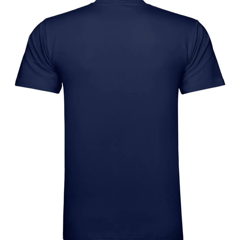 Unisex T-Shirt Classic 180 in Übergröße