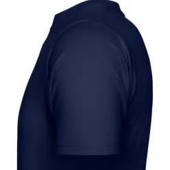 Unisex T-Shirt Classic 180 in Übergröße