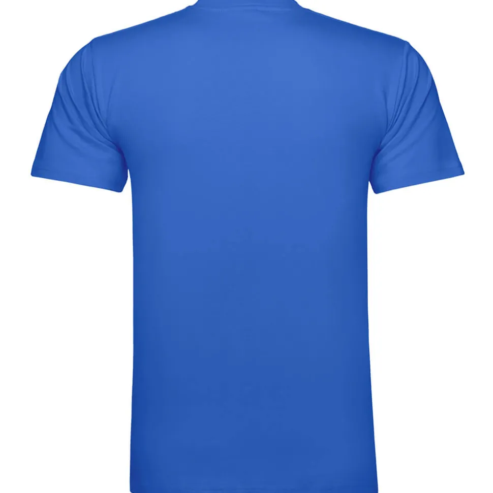 Unisex T-Shirt Classic 180 in Übergröße