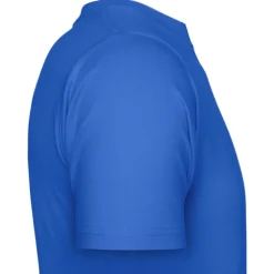Unisex T-Shirt Classic 180 in Übergröße