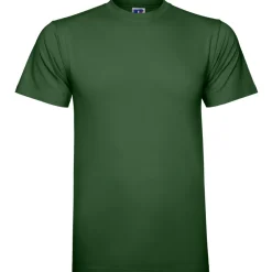 Unisex T-Shirt Classic 180 in Übergröße