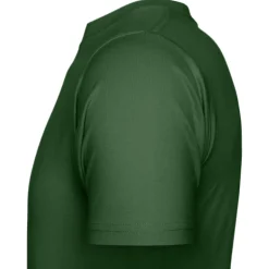 Unisex T-Shirt Classic 180 in Übergröße