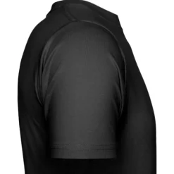 Unisex T-Shirt Classic 180 in Übergröße