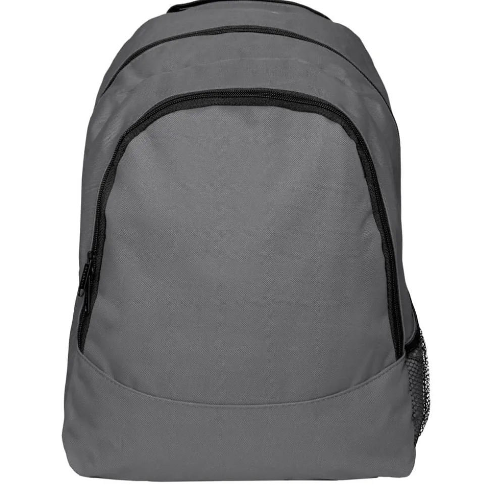 Universal Rucksack