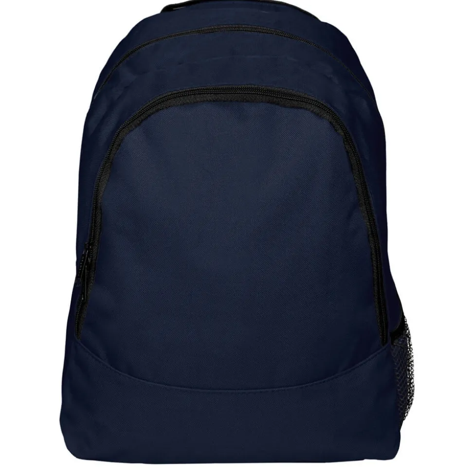 Universal Rucksack