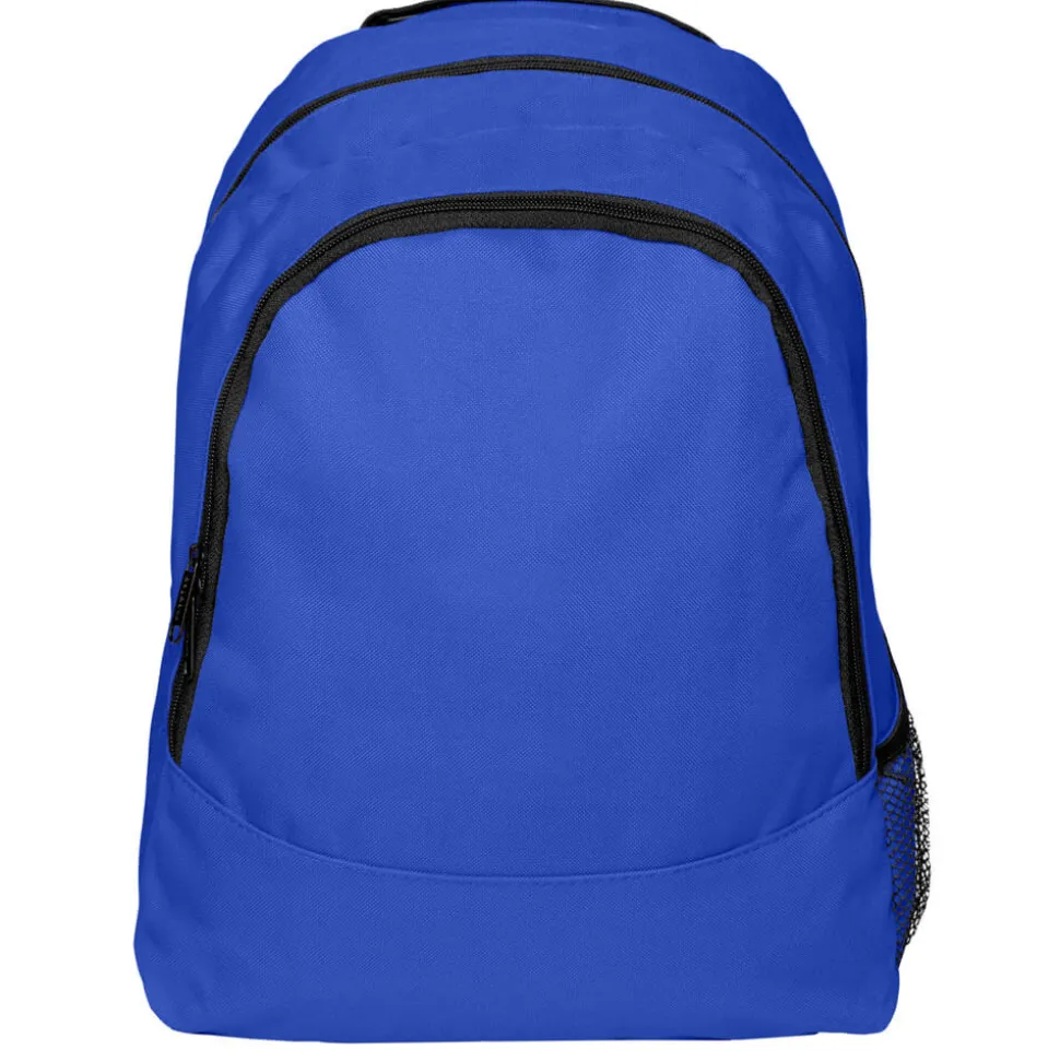 Universal Rucksack