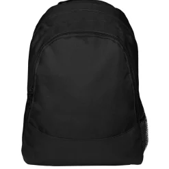 Universal Rucksack