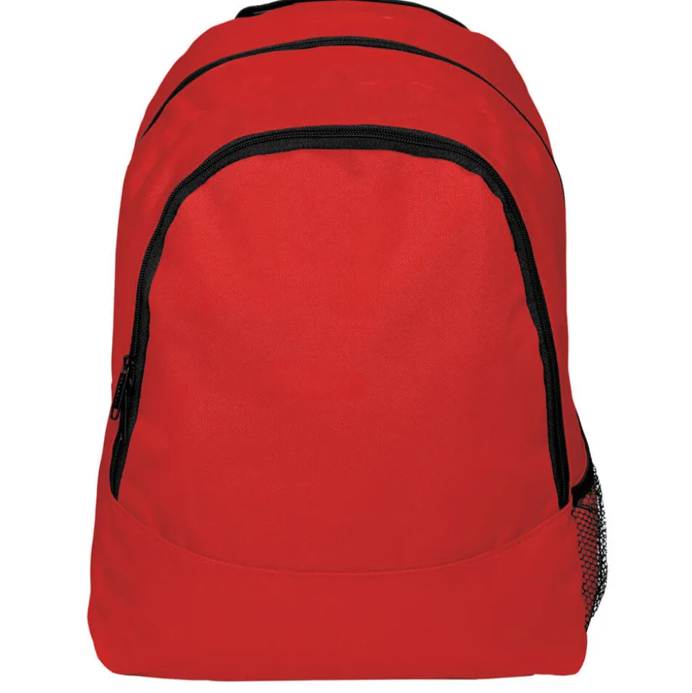 Universal Rucksack