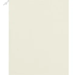 Verschließbarer Geschenkbeutel aus Baumwolle (30 x 45 cm)