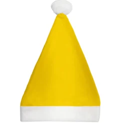 Weihnachtsmütze