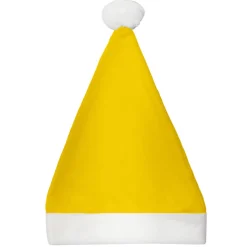 Weihnachtsmütze