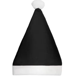 Weihnachtsmütze