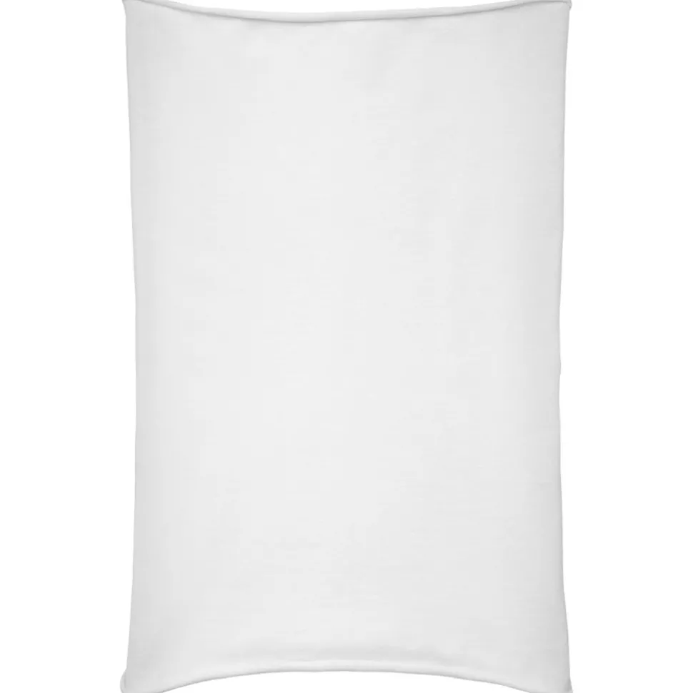 X-Tube - Schlauchtuch