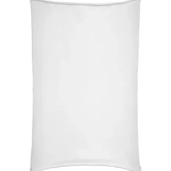 X-Tube - Schlauchtuch