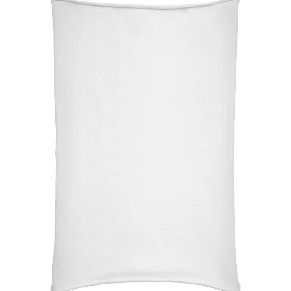 X-Tube - Schlauchtuch