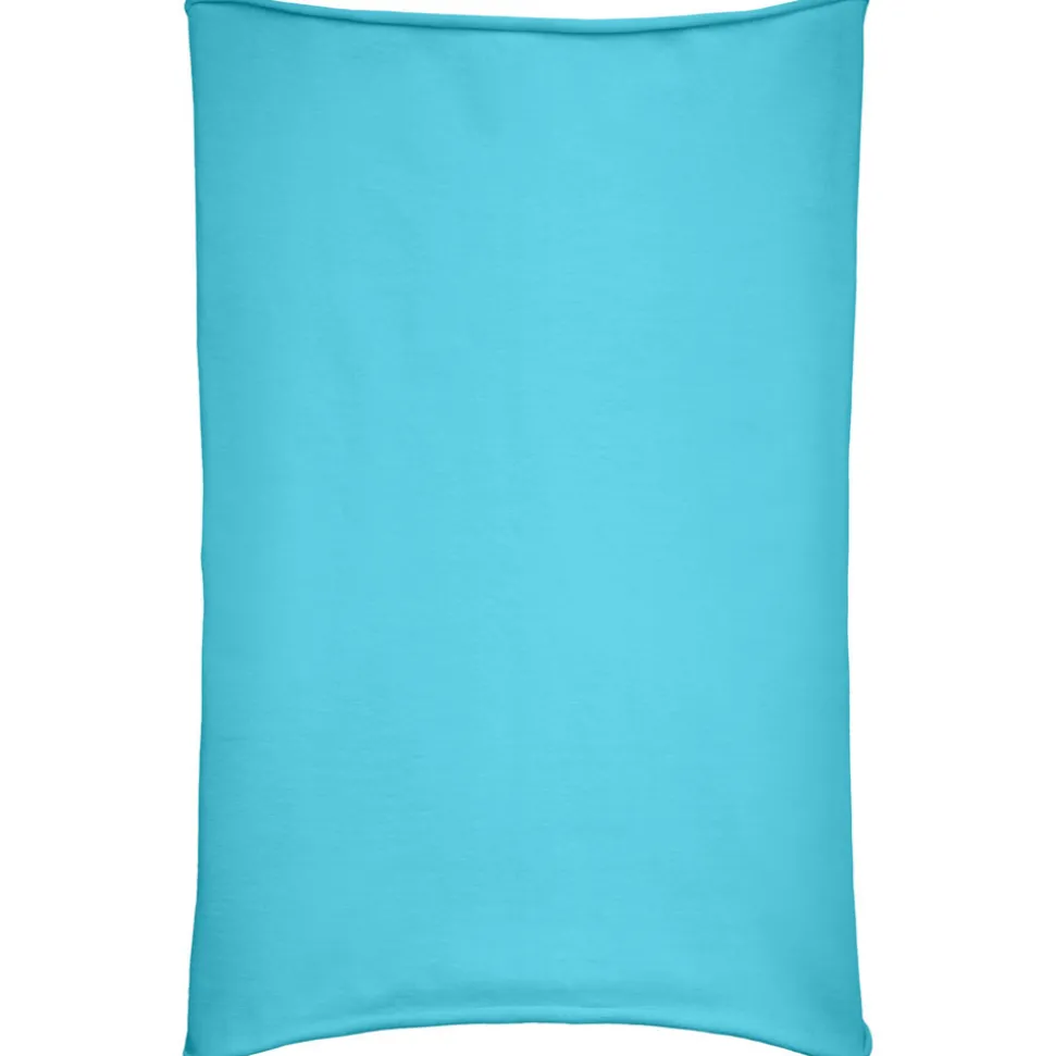 X-Tube - Schlauchtuch