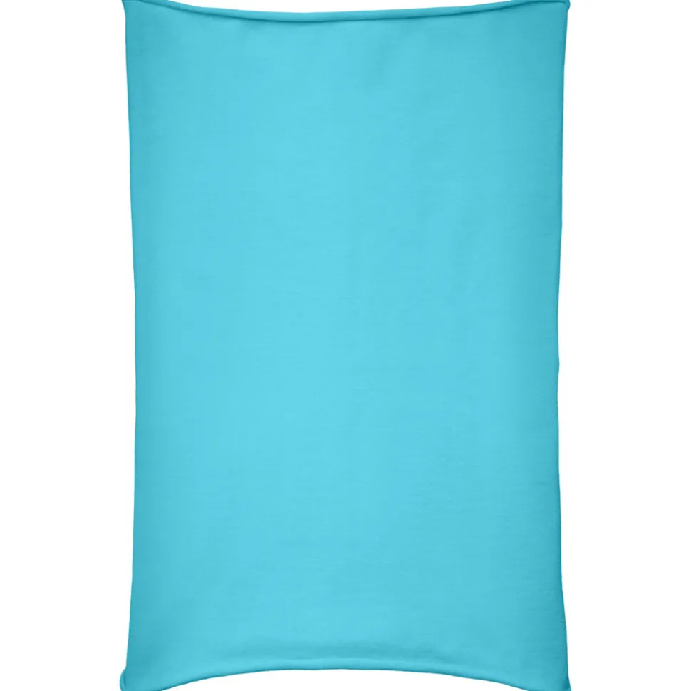 X-Tube - Schlauchtuch