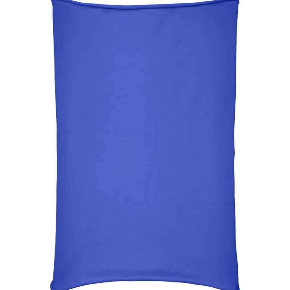 X-Tube - Schlauchtuch