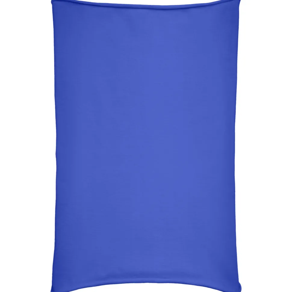 X-Tube - Schlauchtuch