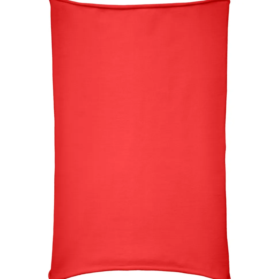 X-Tube - Schlauchtuch
