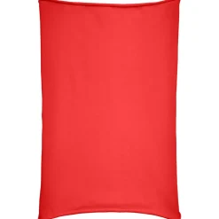 X-Tube - Schlauchtuch