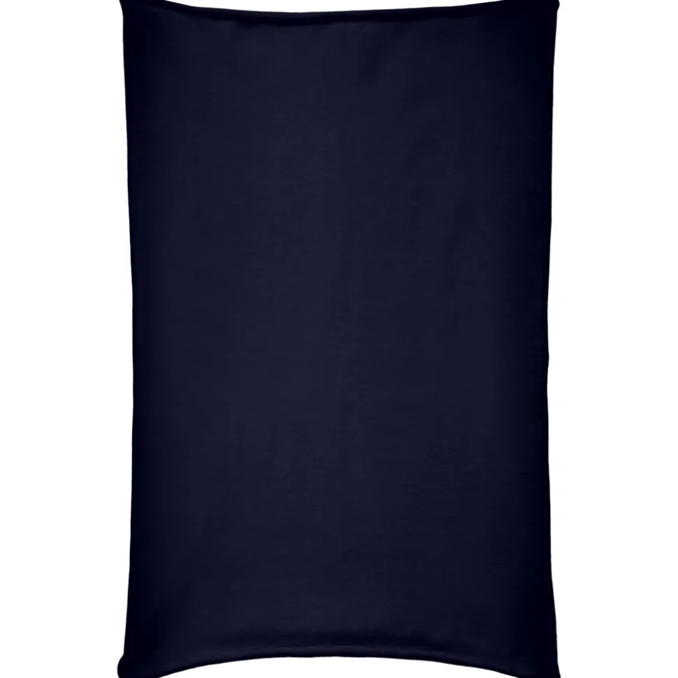 X-Tube - Schlauchtuch
