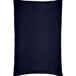X-Tube - Schlauchtuch