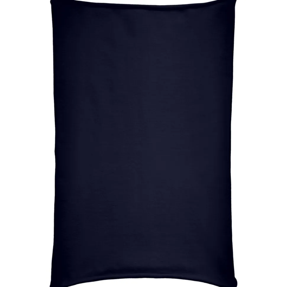 X-Tube - Schlauchtuch
